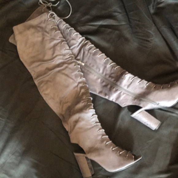 Sale size 5.5 - Picture 3 of 3